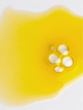 Load image into Gallery viewer, BOLAB Renewal Complex - Arden Skincare 