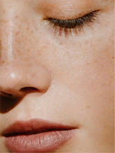 Load image into Gallery viewer, BOLAB Dermatint SPF50 Stick - Arden Skincare 