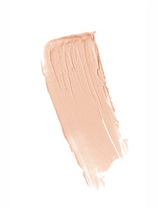 BOLAB Dermatint SPF50 Stick - Arden Skincare 