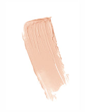Load image into Gallery viewer, BOLAB Dermatint SPF50 Stick - Arden Skincare 