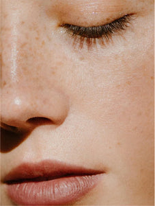 BOLAB Dermatint SPF50 Stick - Arden Skincare 