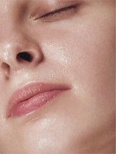 Load image into Gallery viewer, BOLAB 5% Glycolic Exfoliating Toner - Arden Skincare 
