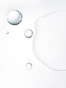 BOLAB 5% Glycolic Exfoliating Toner - Arden Skincare 