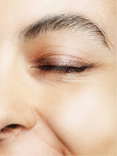 Load image into Gallery viewer, BOLAB Active Day Cream - Arden Skincare 