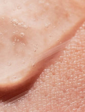 Load image into Gallery viewer, BOLAB AHA Exfoliant Concentrate - Arden Skincare 