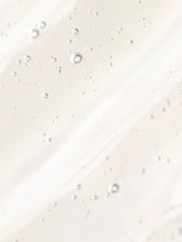Load image into Gallery viewer, BOLAB AHA Exfoliant Concentrate - Arden Skincare 