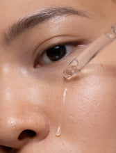 Load image into Gallery viewer, BOLAB AHA Exfoliant Concentrate - Arden Skincare 