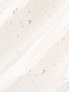 BOLAB AHA Exfoliant Concentrate - Arden Skincare 