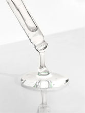 Load image into Gallery viewer, BOLAB AHA Exfoliant Concentrate - Arden Skincare 