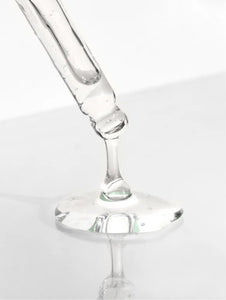 BOLAB AHA Exfoliant Concentrate - Arden Skincare 