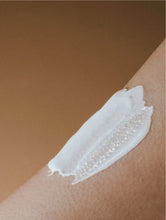 Load image into Gallery viewer, BOLAB Dermal Recovery Concentrate - Arden Skincare 