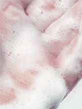 Load image into Gallery viewer, BOLAB Foam Cleanser - Arden Skincare 