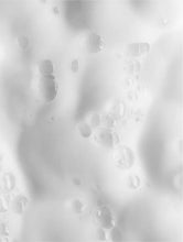 Load image into Gallery viewer, BOLAB Foam Cleanser - Arden Skincare 