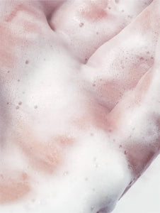 BOLAB Foam Cleanser - Arden Skincare 