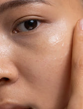Load image into Gallery viewer, BOLAB Hydra Boost Gel - Arden Skincare 