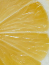 Load image into Gallery viewer, BOLAB Vitamin C 2% Serum - Arden Skincare 
