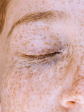 Load image into Gallery viewer, BOLAB Vitamin C 2% Serum - Arden Skincare 