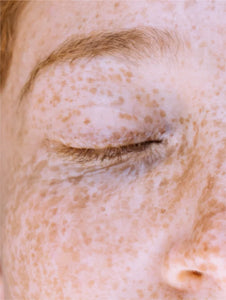 BOLAB Vitamin C 2% Serum - Arden Skincare 