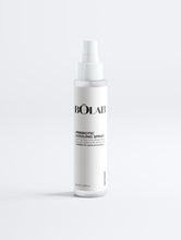Load image into Gallery viewer, Bolab Prebiotic Cooling Spray 