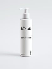 Load image into Gallery viewer, Bolab Purity Gel Cleanser 