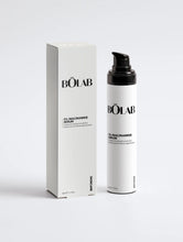 Load image into Gallery viewer, BOLAB 5% Niacinamide Serum - Arden Skincare 