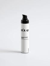 Load image into Gallery viewer, BOLAB 5% NIACINAMIDE SERUM 