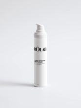 Load image into Gallery viewer, BOLAB HYDRASENSITIVE MOISTURISER
