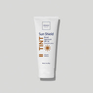 OBAGI SUN SHIELD WARM SPF50