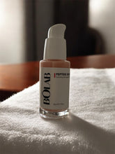 Load image into Gallery viewer, BOLAB smoothing serum - Arden Skincare 