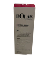 Load image into Gallery viewer, BOLAB smoothing serum - Arden Skincare 