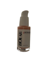 Load image into Gallery viewer, BOLAB smoothing serum - Arden Skincare 