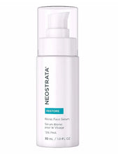 Load image into Gallery viewer, Neostrata Bionic face serum 