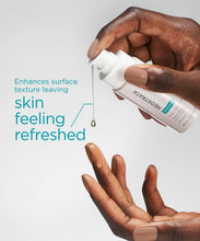 Load image into Gallery viewer, Neostrata Bionic face serum 