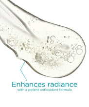 Load image into Gallery viewer, Neostrata Bionic face serum 