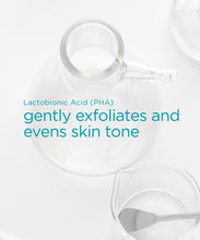 Load image into Gallery viewer, Neostrata Bionic face serum 