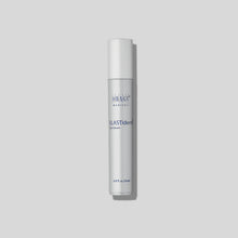 Load image into Gallery viewer, OBAGI ELASTIDERM COMPLEX EYE SERUM 