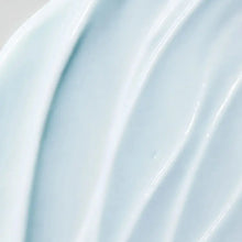 Load image into Gallery viewer, Obagi Elastiderm Eye Treatment Cream (Norm/Dry Skin) - Arden Skincare 