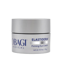 Load image into Gallery viewer, OBAGI ELASTIDERM FIRMING EYE CREAM