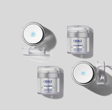 Load image into Gallery viewer, Obagi elastiderm lift and sculpt