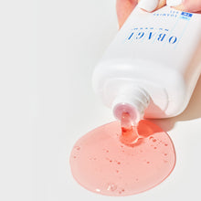 Load image into Gallery viewer, Arden Skincare Obagi Foaming Gel in a pump bottle, showing a gentle cleansing gel for facial skincare.