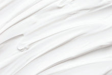 Load image into Gallery viewer, Obagi Hydrate 48g - Arden Skincare 