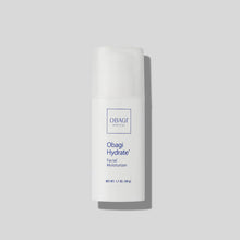 Load image into Gallery viewer, OBAGI HYDRATE 