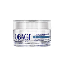 Load image into Gallery viewer, OBAGI HYDRATE LUXE