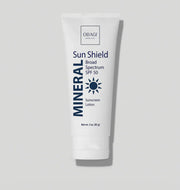 OBAGI SUN SHIELD MINERAL SPF50