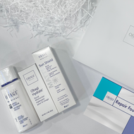 Obagi medical products