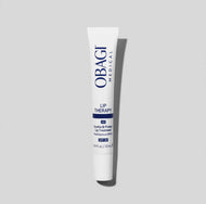 OBAGI MEDICAL SOOTHE AND PROTECT LIP TREATMENT SPF30