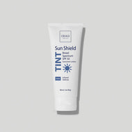 OBAGI SUN SHIELD COOL SPF50