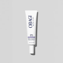 Load image into Gallery viewer, Obagi NU-Cil Biostim scalp serum by Arden Skincare, a hair growth serum with a clear bottle and applicator for stimulating hair.