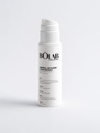 Bolab Dermal Recovery Concentrate 