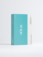 Load image into Gallery viewer, BOLAB Foam Cleanser - Arden Skincare 